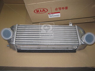 Kia / Hyundai / Mobis 28271-2F000