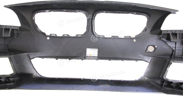 Autotechteile 703 5124