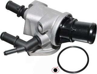 Starline TS TAR106