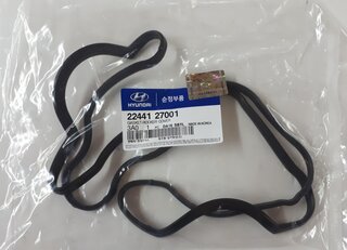 Kia / Hyundai 22441-27001