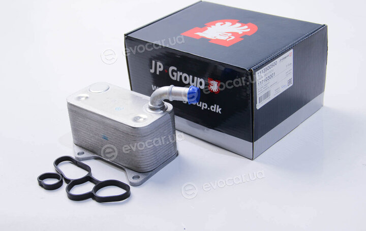 JP Group 1113500500