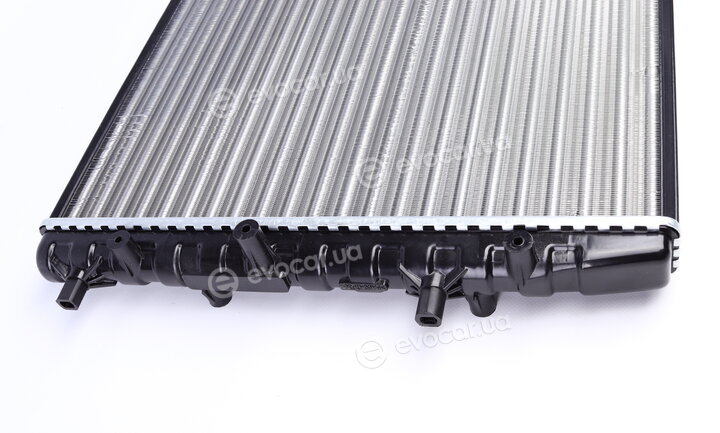 Mahle CR 505 000S