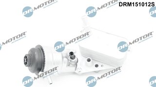 Dr. Motor DRM151012S