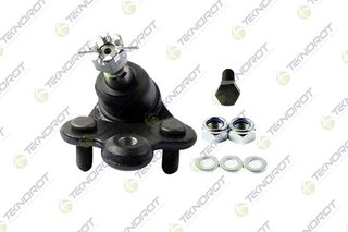 Teknorot H-275K