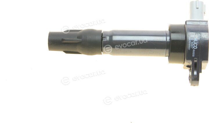 Astemo (Hitachi) / Huco 134087