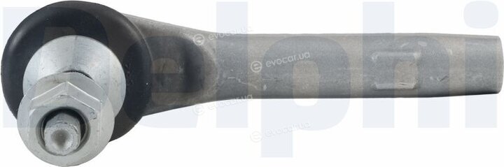 Delphi TA3589