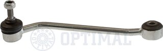 Optimal G7-508