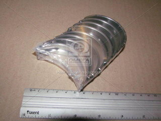 Taiho M719A025