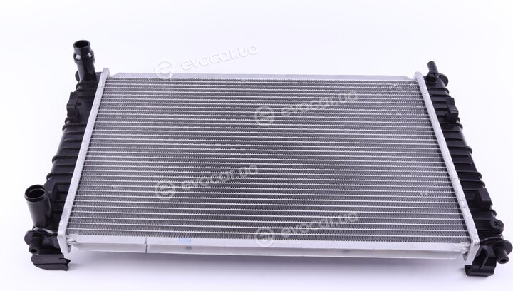 NRF 58276