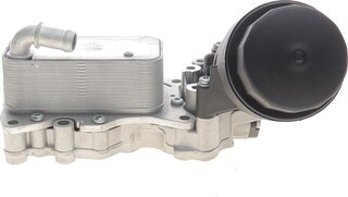 Magneti Marelli 11127633630 PART