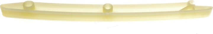 Dayco KTC1004
