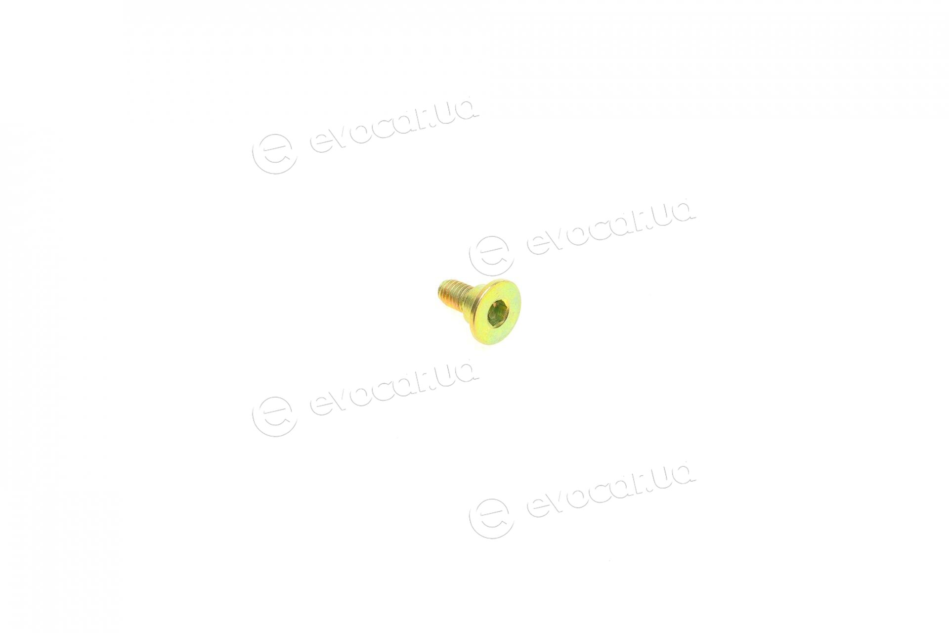 Autotechteile 100 4208