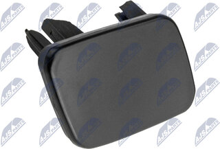 NTY EDS-VW-046