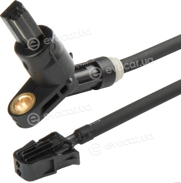 Herth & Buss 70660020
