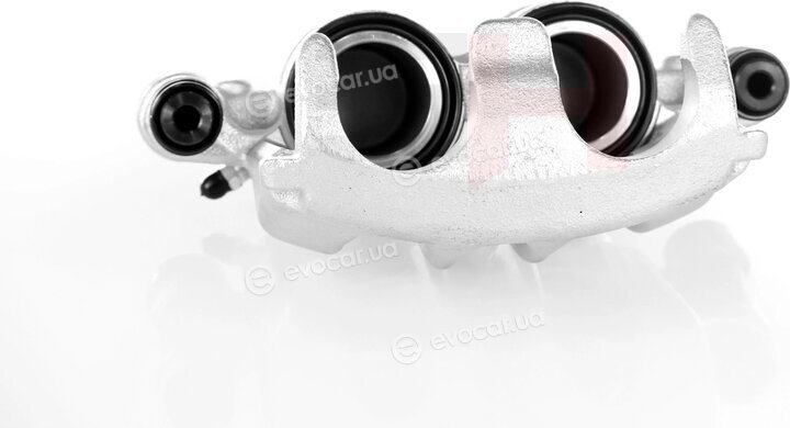 GH GH-433388H