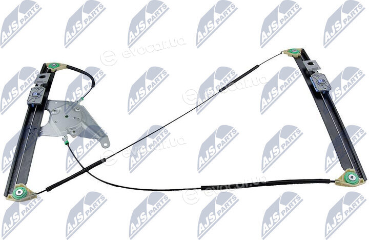 NTY EPS-AU-050