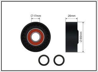 CX 237-00