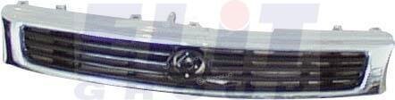 Pro Parts / Klokkerholm 3439991