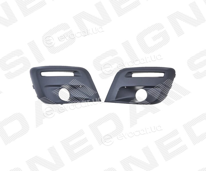 Signeda PPG99038CAL/R