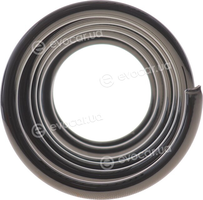 Eibach R10382
