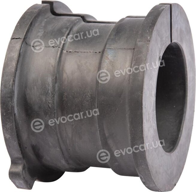 Raiso RL488390T