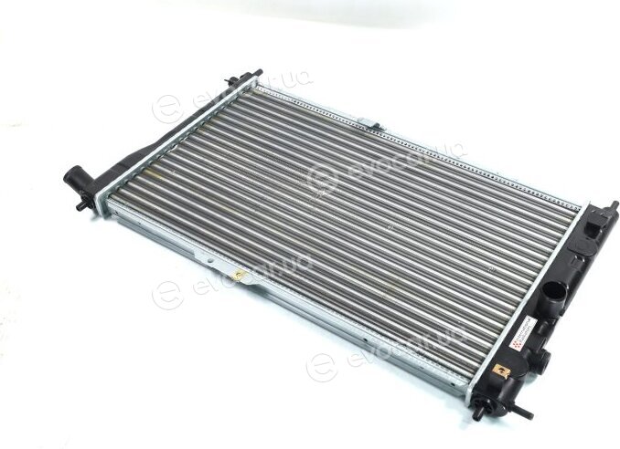 Van Wezel 81002001