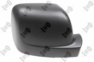 Depo / Loro 2834C02