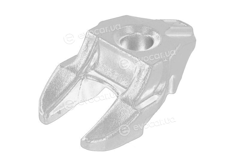 Mopar (PSA / FCA) 9802823880