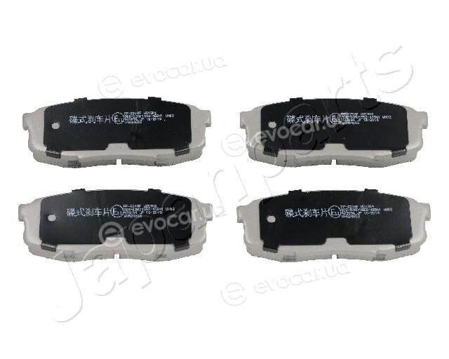 Japanparts PP-221AF