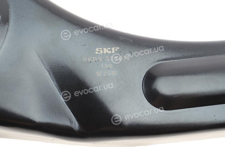 SKF VKDS 324012