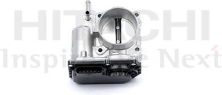 Astemo (Hitachi) / Huco 2508580