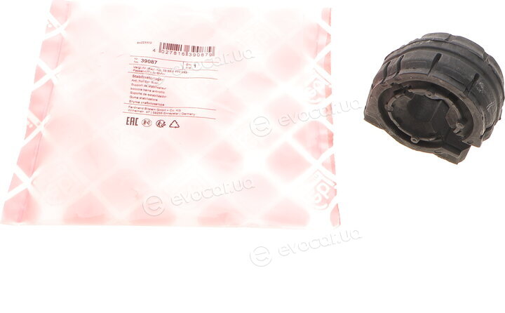 Febi 39087