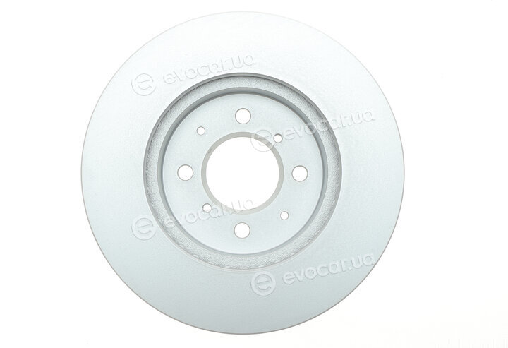 Metelli 23-0344C
