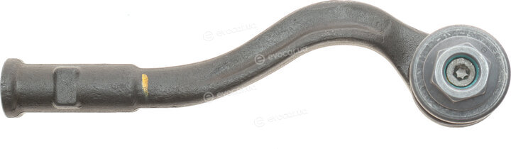 Meyle 116 020 0053/HD