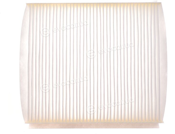 Mahle LA 457
