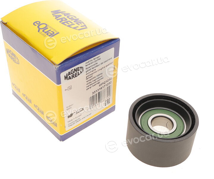Magneti Marelli 331316171252
