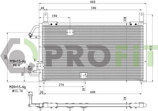 Profit 1770-0103