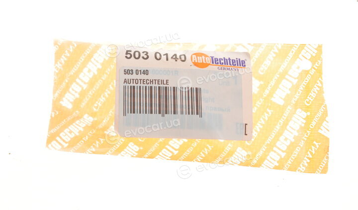 Autotechteile 503 0140