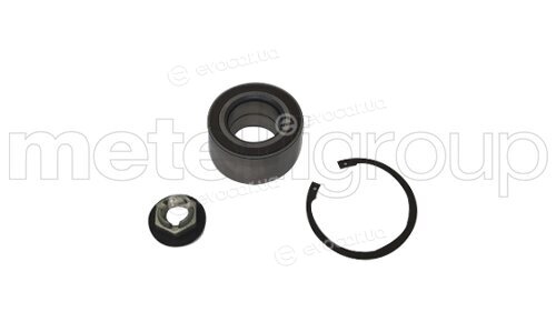 Metelli 19-8132