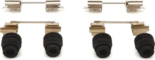 Bosch 1 987 474 804