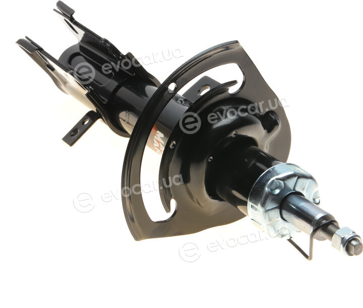 Magneti Marelli 357095070100