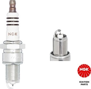NGK / NTK GR5IX