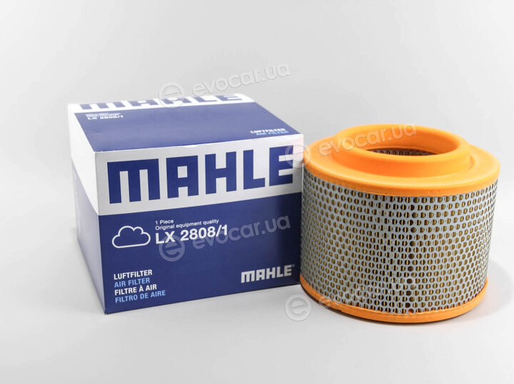 Mahle LX 2808/1