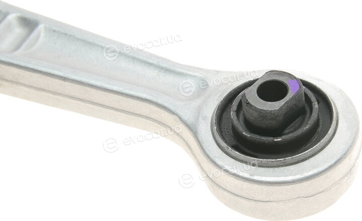 Meyle 116 050 0203