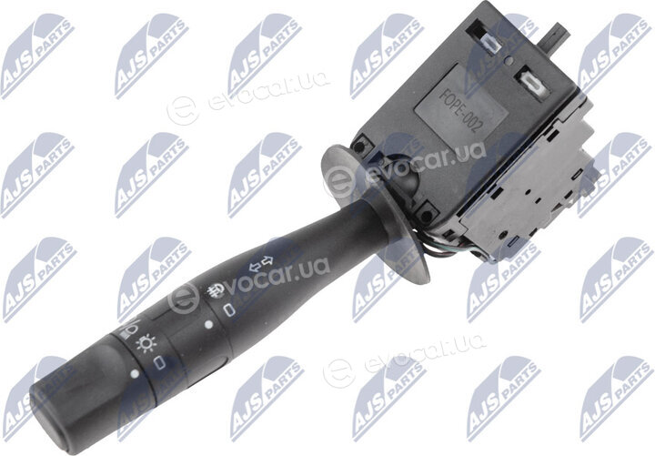 NTY EPE-PE-002