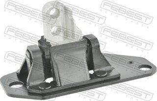 Febest VLM-B6294TRH