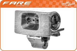 Fare 21907