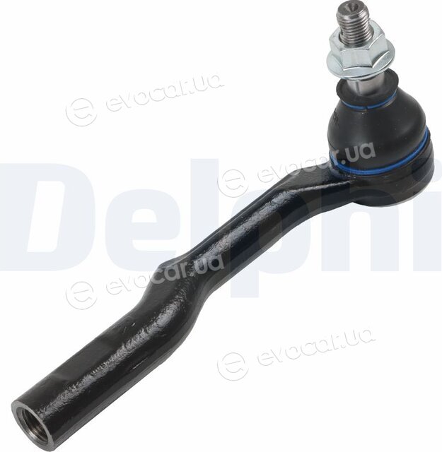 Delphi TA3886