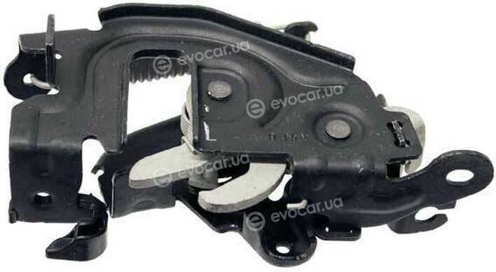 BMW / Mini 51237347409