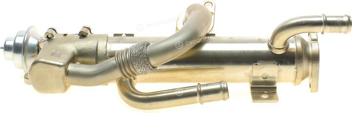 Astemo (Hitachi) / Huco 138459